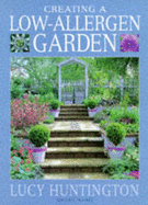 Low-allergen Gardening - Huntington, Lucy