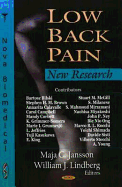 Low Back Pain