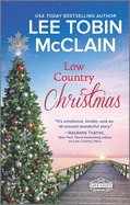 Low Country Christmas: A Clean & Wholesome Romance