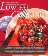 Low-Fat Cooking