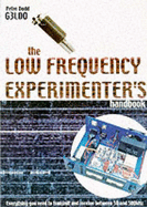 Low Frequency Experimenter's Handbook - Dodd, Peter