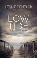 Low Tide: Rarity Cove Book 2