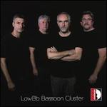 LowBb Bassoon Cluster
