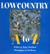 Lowcountry A to Z