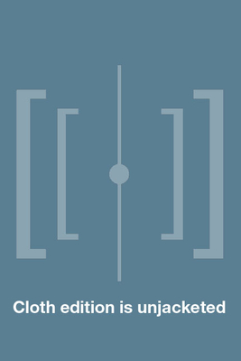 Lowering the Boom: Critical Studies in Film Sound - Beck, Jay (Contributions by), and Grajeda, Tony (Contributions by), and Belton, John (Contributions by)