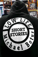 Lowlife: Short Stories