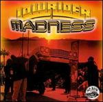 Lowrider Madness