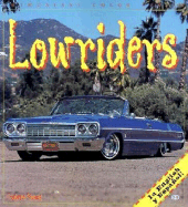 Lowriders - Genat, Robert