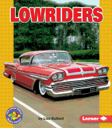 Lowriders