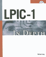 Lpic-1 in Depth