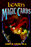Lrn Magic Cards