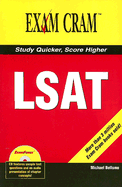 LSAT