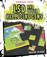 LSD and Other Hallucinogens