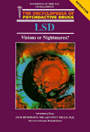 LSD: Visions or Nightmares?(oop)