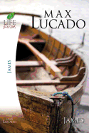 Lucado Study Guide: James