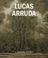 Lucas Arruda