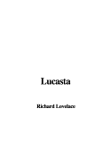 Lucasta