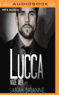 Lucca