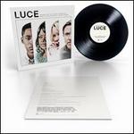 Luce [Original Motion Picture Soundtrack]