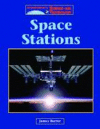 Lucent Library of Science & Technology: Space Stations