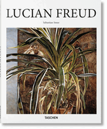 Lucian Freud