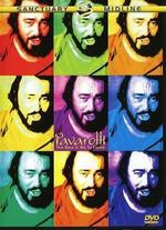Luciano Pavarotti: The Best Is Yet to Come - 