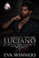 Luciano: Romance mafioso