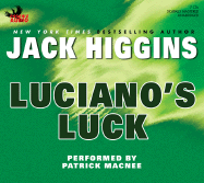 Luciano's Luck