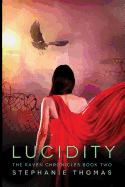 Lucidity