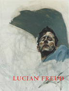 Lucien Freud