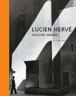 Lucien Herve - Building Images