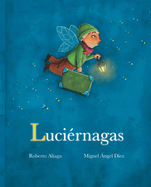 Luciernagas (Fireflies)