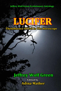 Lucifer: The Influence Of Evil In The Horsoscope