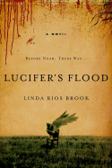 Lucifer's Flood