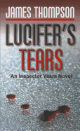 Lucifer's Tears