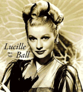 Lucille Ball - Yapp, Nick