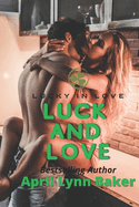 Luck and Love: Lucky in Love