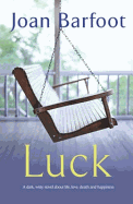 Luck: na