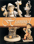 Luckey's Hummel Figurines & Plates - Luckey, Carl F