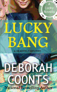 Lucky Bang