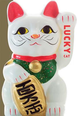 Lucky Cat - Yamada, Mio