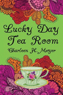 Lucky Day Tea Room