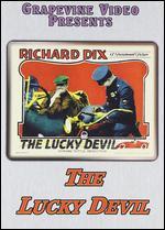 Lucky Devil