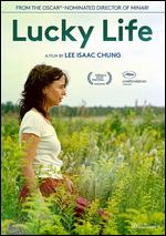 Lucky Life - Lee Isaac Chung