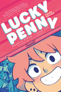 Lucky Penny: Color Edition