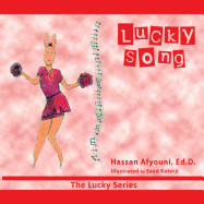 Lucky Song: The Lucky Series - Afyouni, Hassan