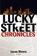 Lucky Street Chronicles