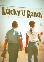 Lucky U Ranch