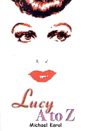 Lucy A to Z - Karol, Michael