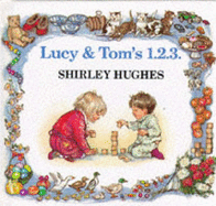 Lucy and Tom's 1, 2, 3